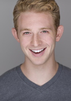A photo of Alex, a Elementary Math tutor in Manhattan, NY A photo of Alex, a Elementary Math tutor in Manhattan, NY