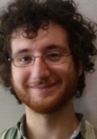 A photo of Micah, a Pre-Calculus tutor in Kansas A photo of Micah, a Pre-Calculus tutor in Kansas