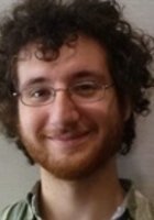 A photo of Micah, a Computer Science tutor in Hartford, CT A photo of Micah, a Computer Science tutor in Hartford, CT