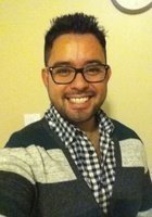 East Orange, NJ Languages tutor Orlando East Orange, NJ Languages tutor Orlando