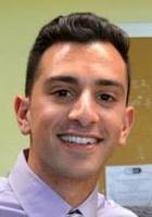 A photo of Kasra, a MCAT tutor in Hayward, CA A photo of Kasra, a MCAT tutor in Hayward, CA