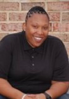 A photo of Stephanie, a Finance tutor in Shoreline, WA A photo of Stephanie, a Finance tutor in Shoreline, WA