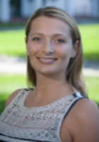 A photo of Caroline, a tutor in Rhode Island A photo of Caroline, a tutor in Rhode Island