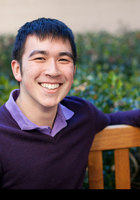 A photo of Nikolaj, a tutor in Glencoe, IL A photo of Nikolaj, a tutor in Glencoe, IL