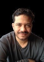 New Rochelle, NY Organic Chemistry tutor Chris New Rochelle, NY Organic Chemistry tutor Chris