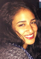 A photo of Nina, a tutor in Clayton, CA A photo of Nina, a tutor in Clayton, CA