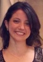 East Hartford, CT SAT Math tutor Meagan East Hartford, CT SAT Math tutor Meagan