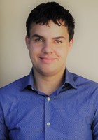 A photo of Raymond, a SAT tutor in Corona, CA A photo of Raymond, a SAT tutor in Corona, CA