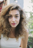 A photo of Emily, a tutor in Carson, CA A photo of Emily, a tutor in Carson, CA