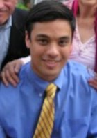 Bradford CLEP Precalculus tutor named Ben Bradford CLEP Precalculus tutor named Ben