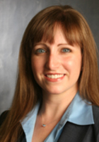 A photo of Elizabeth, a Finance tutor in Los Lunas, NM A photo of Elizabeth, a Finance tutor in Los Lunas, NM