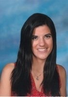 Reading Tutoring review by Rebecca in Romeoville, IL Reading Tutoring review by Rebecca in Romeoville, IL