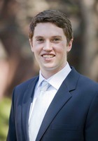 A photo of Tyler, a ACT tutor in Napa, CA A photo of Tyler, a ACT tutor in Napa, CA