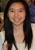 Vancouver CAHSEE tutor named Tatiana Vancouver CAHSEE tutor named Tatiana