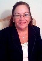 A photo of Susan, a tutor from Villa Maria College