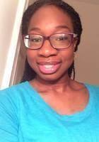 A photo of Bintou, a Chemistry tutor in Fall River, MA A photo of Bintou, a Chemistry tutor in Fall River, MA