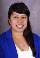 A photo of Reyna , a Reading tutor in Thousand Oaks, CA A photo of Reyna , a Reading tutor in Thousand Oaks, CA