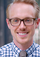 A photo of Jeremy, a ACT tutor in West Covina, CA A photo of Jeremy, a ACT tutor in West Covina, CA