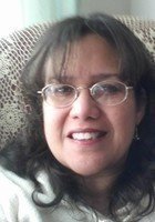 Plainfield, NJ Spanish tutor Maria Plainfield, NJ Spanish tutor Maria