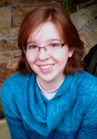 A photo of Kate, a French tutor in Clark County, OH A photo of Kate, a French tutor in Clark County, OH