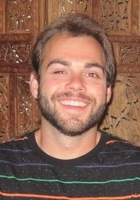 A photo of Jadd, a tutor in Corte Madera, CA A photo of Jadd, a tutor in Corte Madera, CA