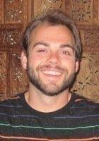 Petaluma, CA Microbiology tutor Jadd Petaluma, CA Microbiology tutor Jadd