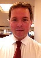 A photo of Cory, a Elementary Math tutor in Encinitas, CA A photo of Cory, a Elementary Math tutor in Encinitas, CA