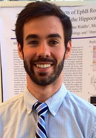 Stamford, CT Chemistry tutoring Stamford, CT Chemistry tutoring