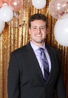 A photo of Zach, a tutor in Bellaire, TX A photo of Zach, a tutor in Bellaire, TX