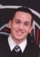 Edmonton AP Human Geography tutor named Joseph Edmonton AP Human Geography tutor named Joseph