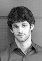 A photo of Spencer, a Latin tutor in Ann Arbor, MI A photo of Spencer, a Latin tutor in Ann Arbor, MI