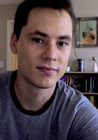 A photo of Max, a Math tutor in Vermont A photo of Max, a Math tutor in Vermont