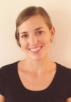 A photo of Holly, a History tutor in Encinitas, CA A photo of Holly, a History tutor in Encinitas, CA