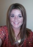 Perth Amboy, NJ Elementary Math tutor Kim Perth Amboy, NJ Elementary Math tutor Kim