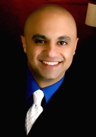 Tutoring review by Maroun in Rowlett, TX Tutoring review by Maroun in Rowlett, TX