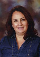 A photo of Elizabeth, a Spanish 4 tutor A photo of Elizabeth, a Spanish 4 tutor