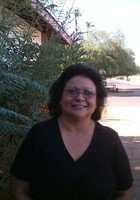 Garden Grove, CA Phonics tutoring Garden Grove, CA Phonics tutoring