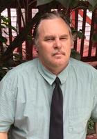 A photo of Timothy , a tutor in Elm Grove, WI A photo of Timothy , a tutor in Elm Grove, WI