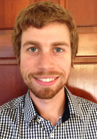 Wilmslow LSAT tutor named Matt Wilmslow LSAT tutor named Matt