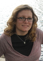 A photo of Casey, a Reading tutor in Mansfield, TX A photo of Casey, a Reading tutor in Mansfield, TX
