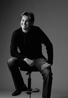 A photo of Christopher, a Science tutor in Mississippi A photo of Christopher, a Science tutor in Mississippi