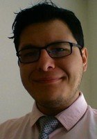 Sacramento, CA Economics tutor Joshua Sacramento, CA Economics tutor Joshua