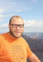 Hillsboro, OR Phonics tutor Nicholas Hillsboro, OR Phonics tutor Nicholas