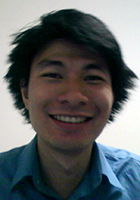 A photo of Raymond, a Statistics tutor in San Diego, CA A photo of Raymond, a Statistics tutor in San Diego, CA