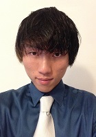 A photo of Pak-Hun, a Pre-Calculus tutor in West Covina, CA A photo of Pak-Hun, a Pre-Calculus tutor in West Covina, CA