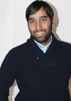 A photo of Clinton, a Physiology tutor in Washington DC A photo of Clinton, a Physiology tutor in Washington DC