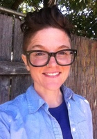 A photo of Shae, a tutor in Poulsbo, WA A photo of Shae, a tutor in Poulsbo, WA