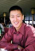 A photo of JJ, a ACT tutor in Redmond, WA A photo of JJ, a ACT tutor in Redmond, WA