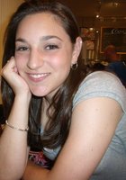A photo of Kelly, a REGENTS tutor in New Haven, CT A photo of Kelly, a REGENTS tutor in New Haven, CT