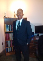 Tutoring review by David in River Forest, IL Tutoring review by David in River Forest, IL